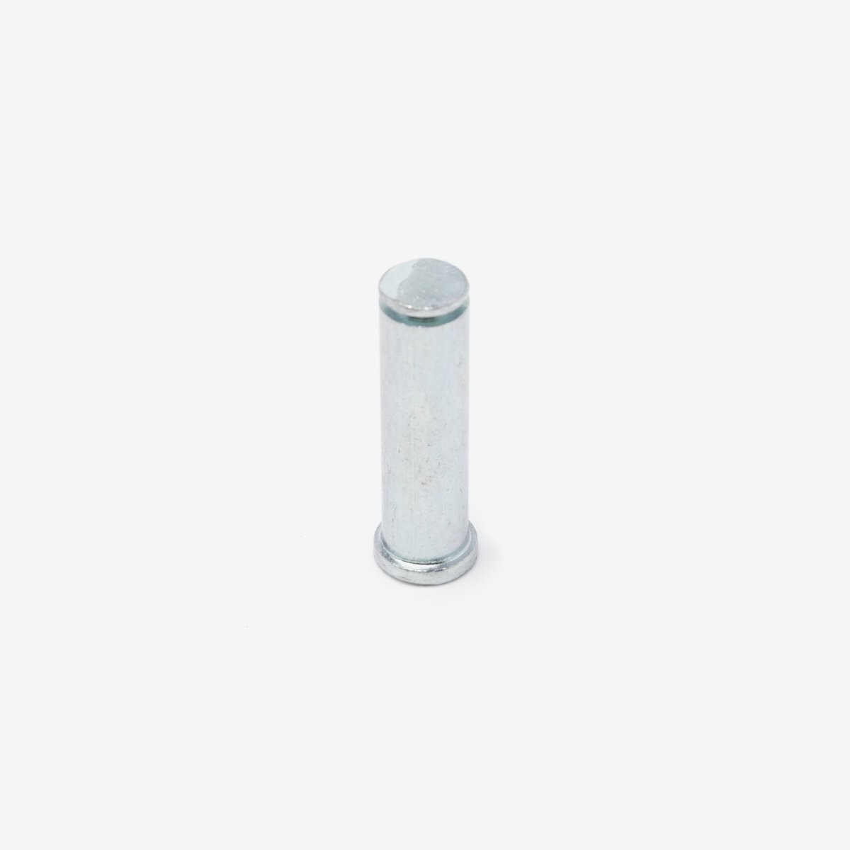 Footpeg Pin 34mm for HJ125-J-E5 Easy Installation FPJB014 Footpeg Joining Bar
