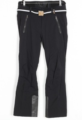 BOGNER Ski Snowboardhose Hose Herren Größe EU 50 US 36 PRIMALOFT Thermo