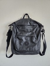 Nununu x One Duo Diaper Backpack Bag