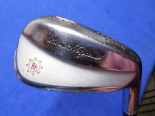 Ben Hogan APEX FTX Pitching Wedge E Stiff Apex-4 Steel 46* Equalizer EW