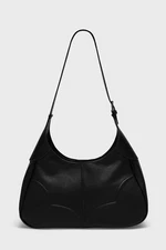 KILLSTAR Handbag Black Web Of Night One Size