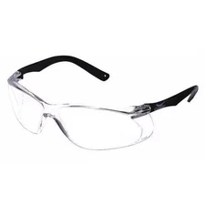 Condor SafetyGlasses,Clr,AntiFog,AntiStatic,Clr 4VCK4 Condor 4VCK4  190735103630
