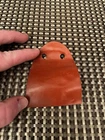 1977 Star Wars Ben Obi-Wan Kenobi OG Cape Accessory  Kenner See Pics/ Read