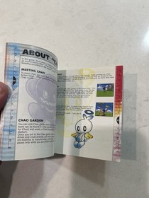 SEGA Sonic Adventure 2 for Sega Dreamcast, E-Everyone, Sonic the Hedgehog
