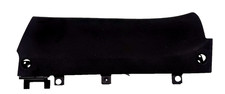 BMW F25 X3 X4 Left Driver Dashboard Lower Kne...