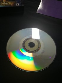 Shenmue (Dreamcast, 2000)