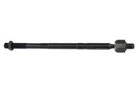 Mapco Axialgelenk, Spurstange Beidseitig, Vorderachse U.A. FüR Audi, Seat, Vw