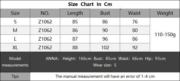 OFF WHITE Costume da bagno donna maglia uncinetto bikini copricostume spiaggia spacco abito cavo estivo