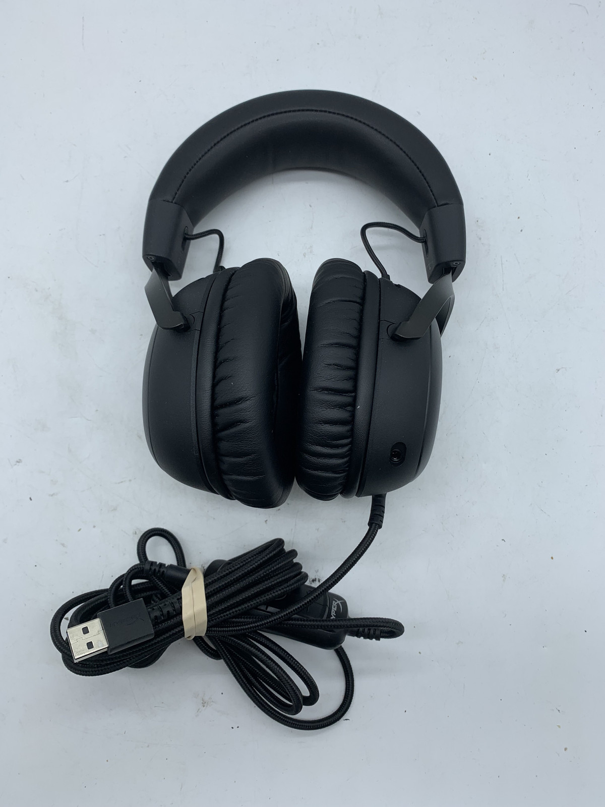 Kingston Hyper X 7.1  USB Headphones w/ FREE SHIPPING
