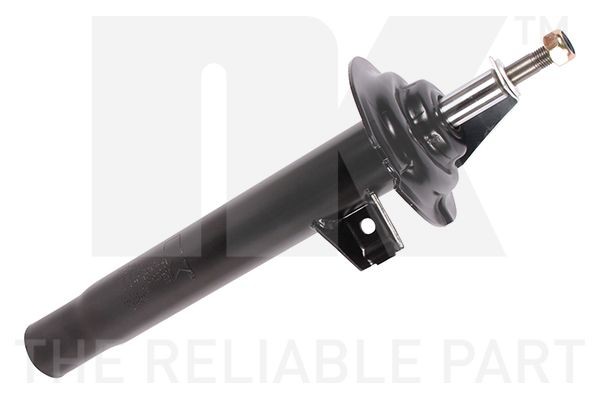 Nk StoßDäMpfer 65153901 FüR Bmw-image