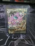 2025 Pokémon Team Rocket's Nidoking ex 233/182 Destined Rivals SIR Holo