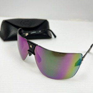 GARGOYLES Flip8 Satin Black 　HYDE着 Gargoyles Flip Sunglasses | eBay