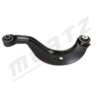 Mertz Lenker, RadaufhäNgung M-S0643 FüR Audi Cupra Seat Skoda
