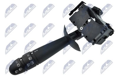 NTY Kombischalter Lenkstockschalter EPE-PL-005 für TRAFIC RENAULT VIVARO LAGUNA