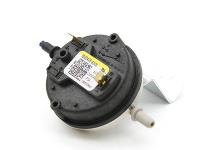 SWT3220 Trane 1.29''Wc Spst Pressure Switch OEM SWT3220