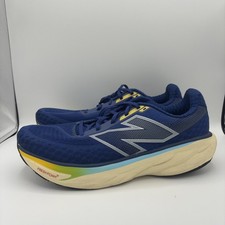 New Balance Fresh Foam X 1080v14 Shoes Mens Size 12.5 Running Cushion M1080N14