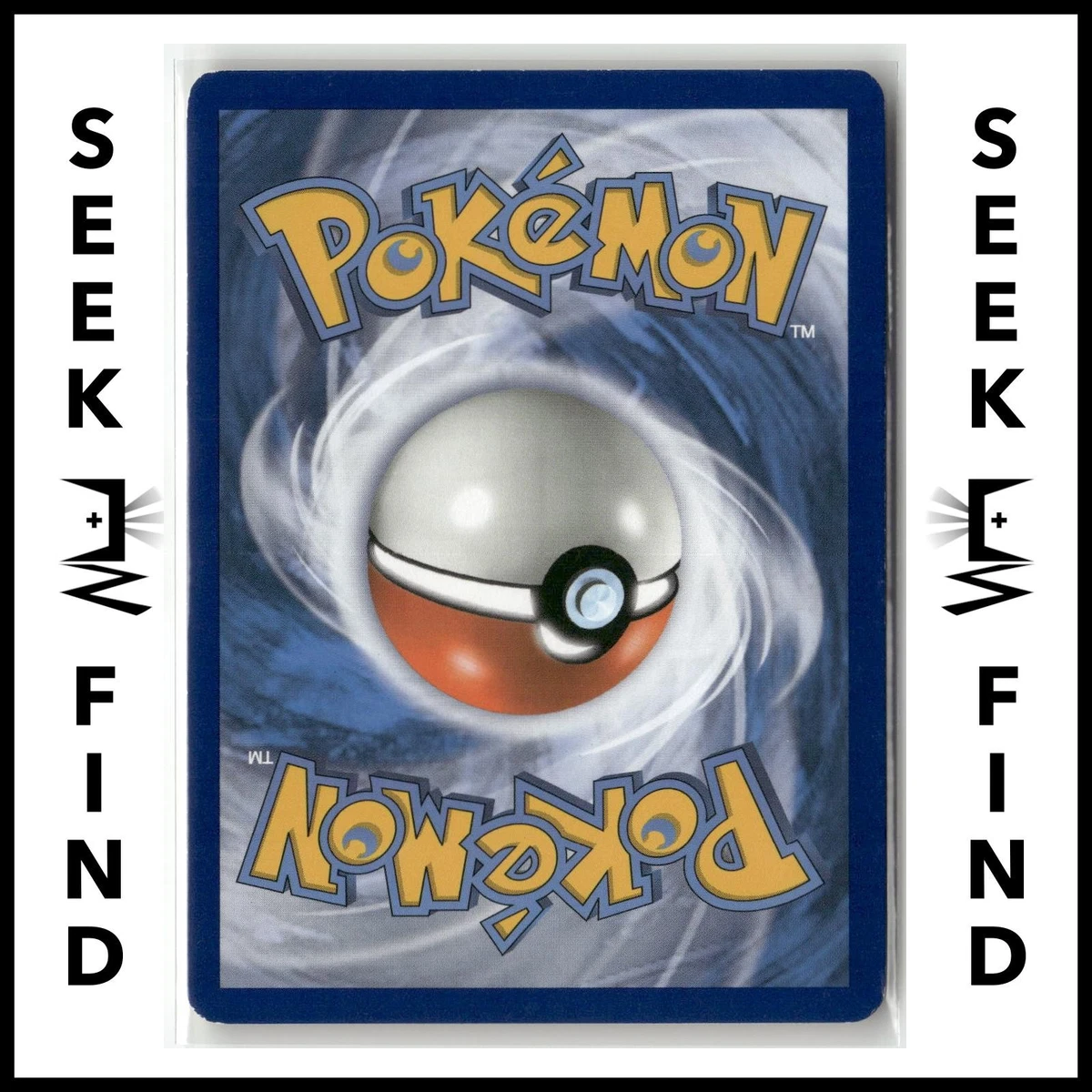 HAPPINY 161/214 UNBROKEN BONDS TCG CARD 2019 LP