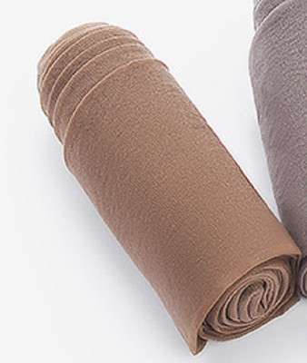 Baonasi Pantyhose Spring and Summer Ultra Thin Silk Socks Women's Sexy Invisible
