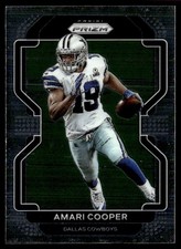 Amari Cooper