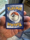 Team Rockets Mewtwo EX 281/217 SIR Ascended Heroes Full Art Holo Pokemon TCG, NM