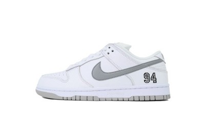 【全品最終値下げ中】 supreme Washington Basketball Amazon.com: 1992-93 Ultra Basketball #187 A.J. English Washington