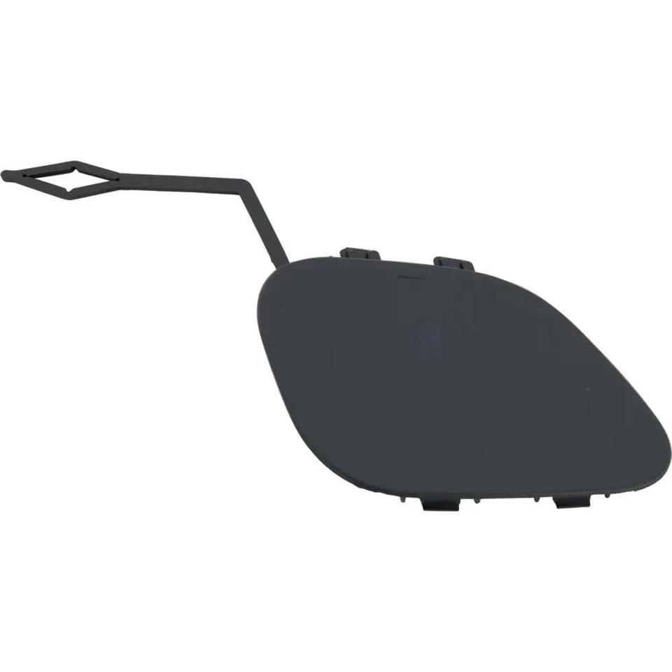 New Hitch Cover For Bmw 430i xDrive Base 4 Cyl 2.0L By BM1028108 51119854253 - Image 2 of 4