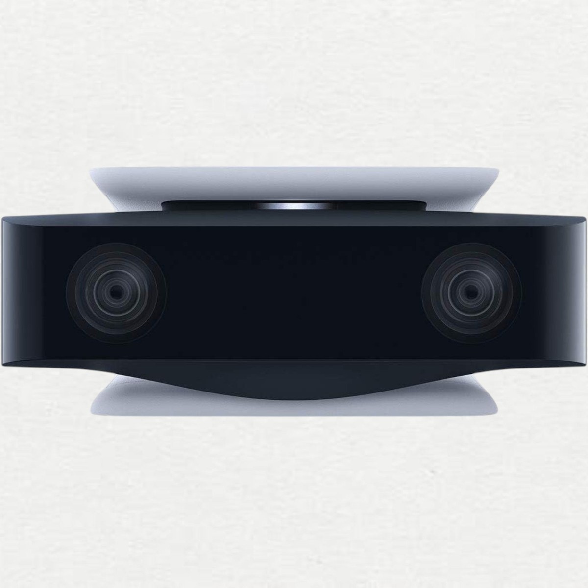 SONY CFI-ZEY1G HD Camera PS5 PlayStation 5 Console Accessory