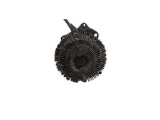 Pompe à eau Nissan TERRANO