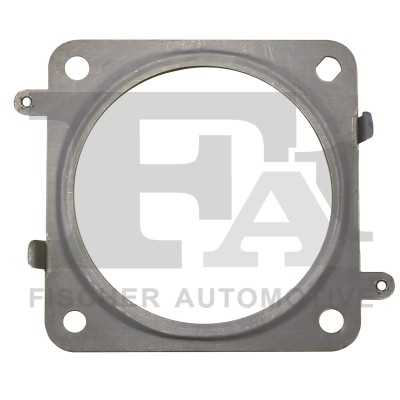 1X Fa1 210-915 Dichtung Abgasrohr FüR CitroëN Fiat Peugeot-image