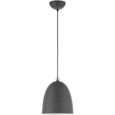 Livex Lighting 49108-76 Arlington Pendant
