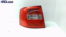 Heckleuchte komplett Links Audi A6 Avant 2.5 TDI quattro 4B Kombi