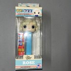 Pop Pez Funko Rose Golden Girls — photo 1