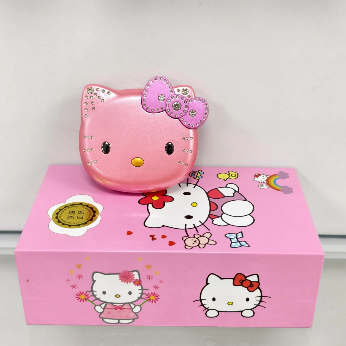 hello kitty mobile products for sale | eBay