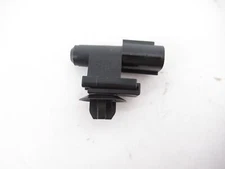 Genuine OEM Toyota 88790-06020 Ambient Temperature Sensor