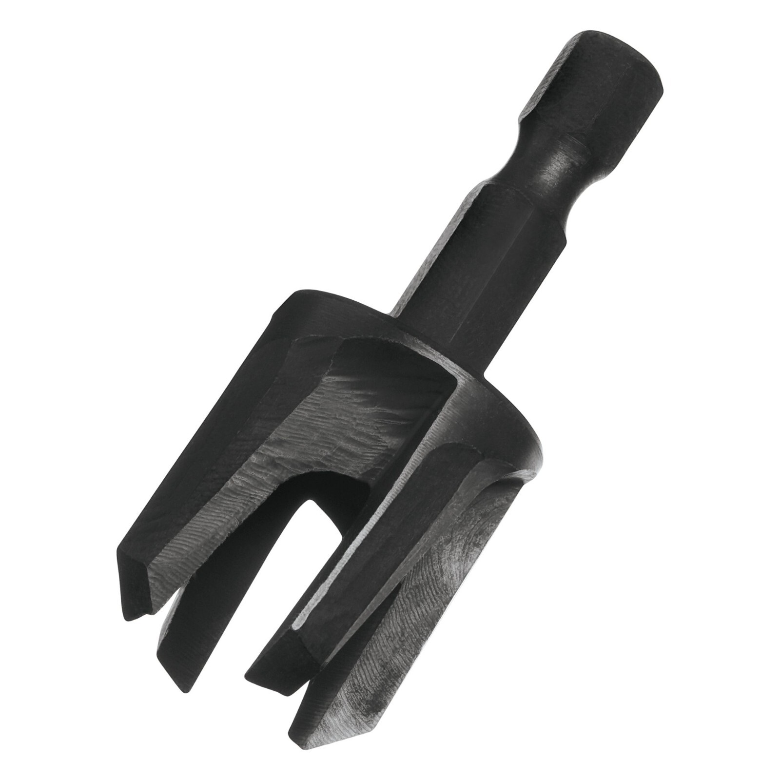 Trend Snappy 1/2 inch diameter plug cutter SNAP/PC/12 FAST FREE DELIVERY