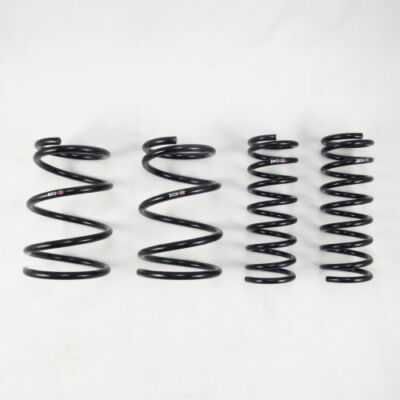 #ad #ad RS R F666W 3.6R Down Sus Springs For Subaru Outback 2015 2019 $283.00