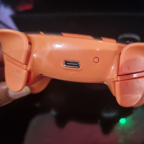 X Rocker Wireless Controller For Nintendo switch - Picture 4 of 5