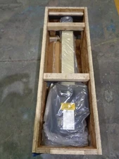 Ingersoll Rand D71IM 42 CFM Desiccant Compressed Air Dryer compressor Zeks