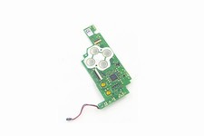 ABXY Button Board Right Function Button PCB Board For New 3DS Console