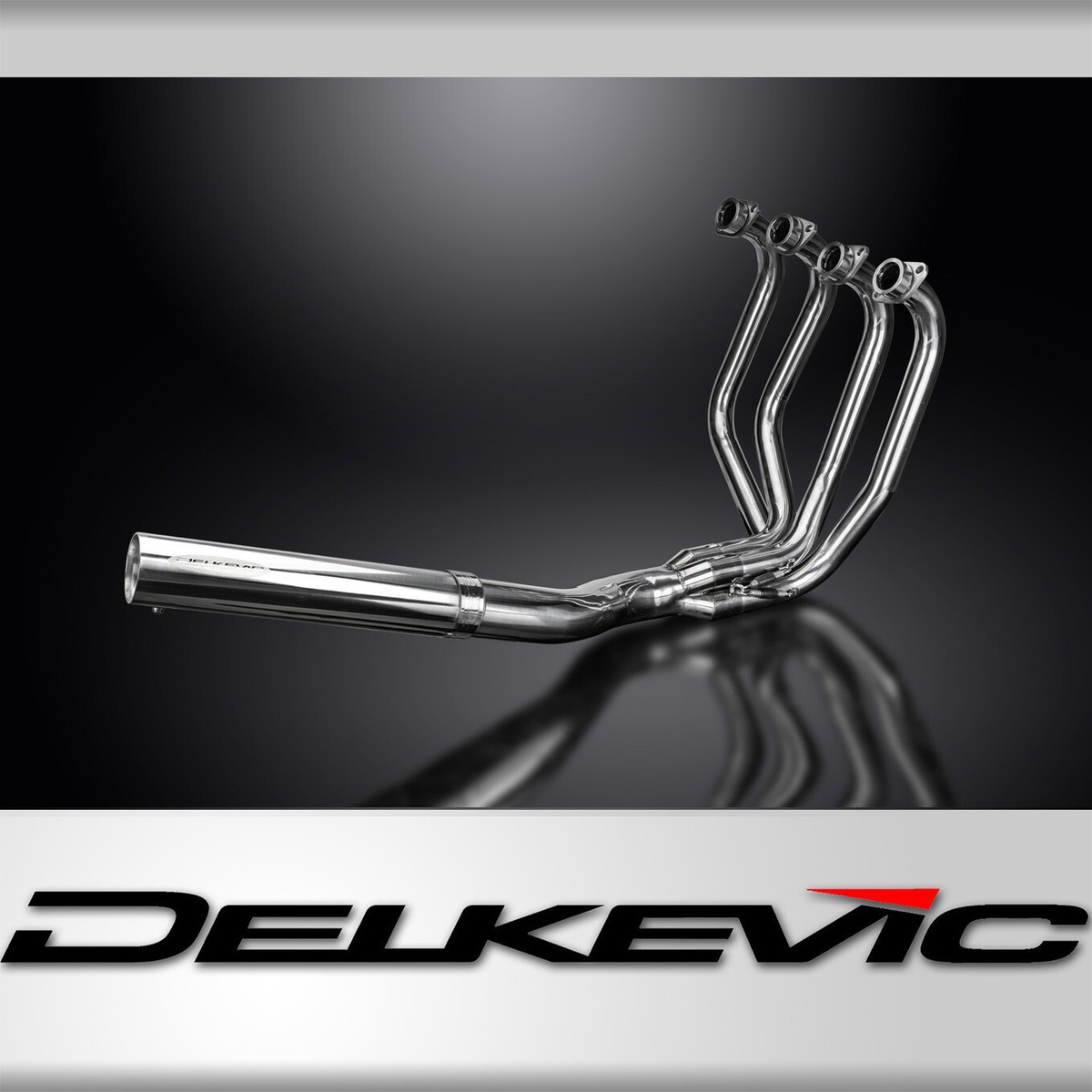 Exart NSX2000 限定180本 ヤマハ SX復刻 YAMAHA Exart NSX2000 限定180