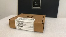 NEW CISCO VIC3-4FXS/DID 4-Port 3rdGen Voice-Fax Analog DID Interface Card 4FXS