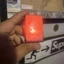 Picture 5 of 11