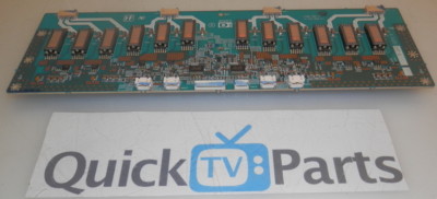 Sony  KLV-21SG2 A-1405-097-A (1-688-788-11, 1-722-833-11) D2 Mount