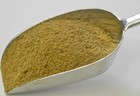 New Anise Seed Powder  Ground Organic Grown 100% pure spices cooking