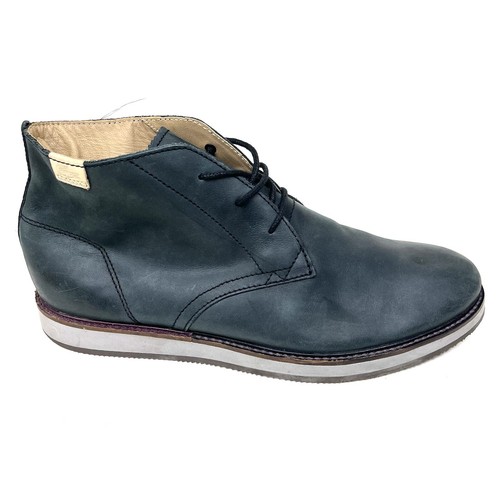 chukka boots lacoste