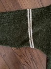 Bild 8 von 12