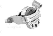 Right Engine/Transmission Mount for Mazda CX5 CX-5 KE 2.2L Diesel 12-18