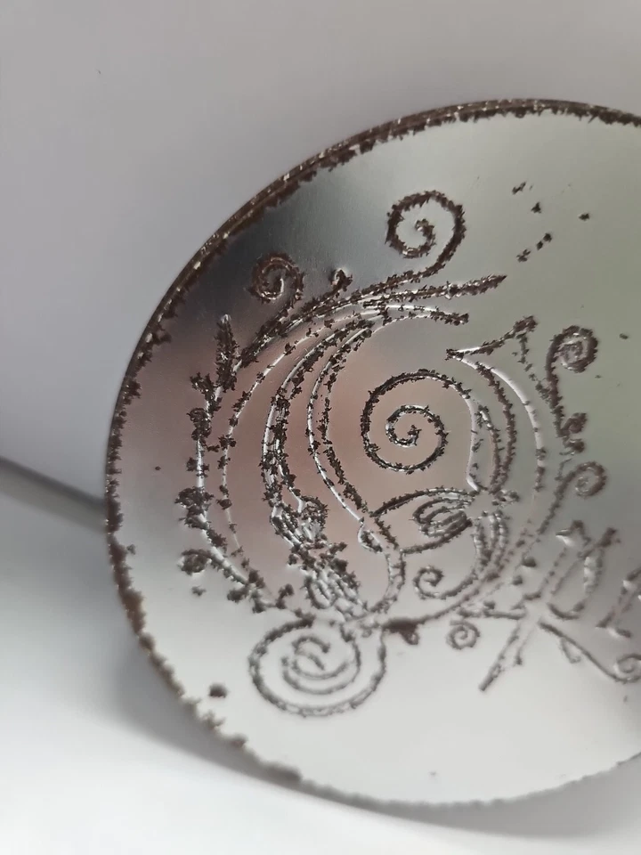 Opeth –Orchid  Limited Edition, Reissue, Tin Case  Death Metal - Bild 2 von 4