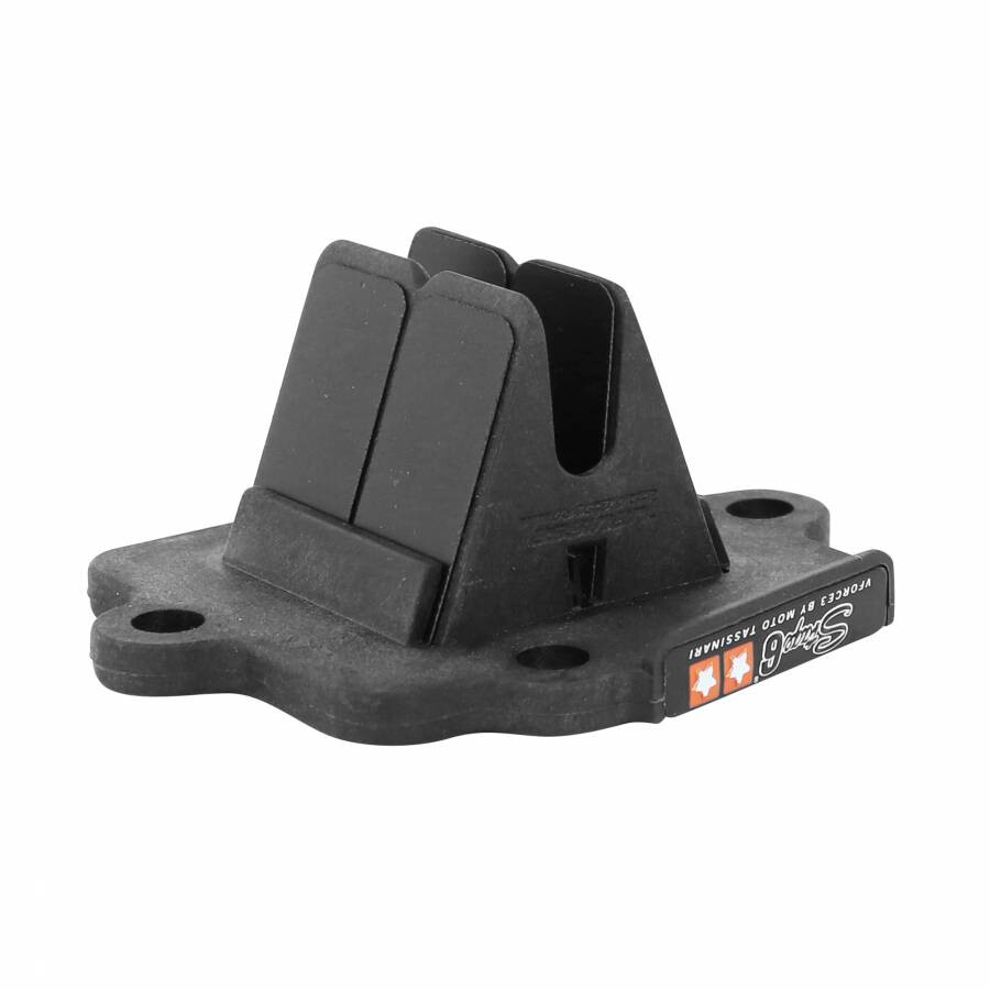 Boite a clapet scoot stage6 vforce3 8 lamelles pour mbk 50 nitro-yamaha 50