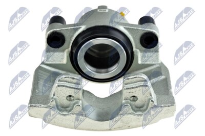 NTY HZP-RE-009 Bremssattel für DACIA,RENAULT